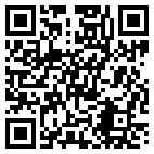 QR Code for T's Computers in Tifton, GA 31794