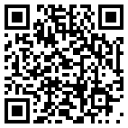 QR Code for Tcrds Inc in Canton, GA 30114