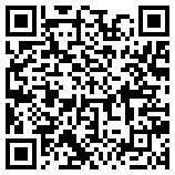 QR Code for Techno LED lights in Duluth, GA 30096