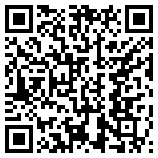 QR Code for Texaco Station Lilburn in Lilburn, GA 30047
