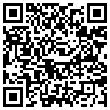 QR Code for Thales Avionics in Suwanee, GA 30024
