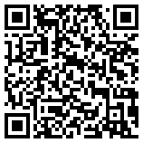 QR Code for The Benchmark Group. in Jasper, GA 30143