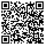QR Code for The Bicycle Link in Savannah, GA 31405