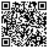 QR Code for The Business Credit University in Atlanta, GA 30339