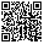 QR Code for The Coupon Mom in Marietta, GA 30062