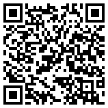 QR Code for The Lottery Machine Store in Pooler, GA 31322