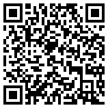 QR Code for The Rabbit Box llc Thomaston in Thomaston, GA 30286