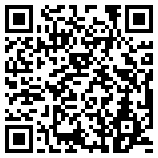 QR Code for The Summit Group in Macon, GA 31210
