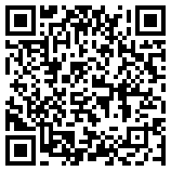 QR Code for The Tutoring Center in Marietta, GA 30068