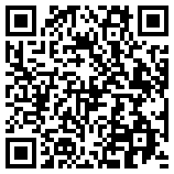 QR Code for The Ups Store in Alpharetta, GA 30004