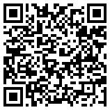 QR Code for The Wedding Bureau in Decatur, GA 30030