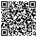 QR Code for Thunderbolt Marine in Savannah, GA 31404