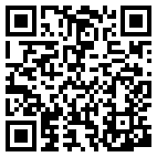 QR Code for Thyme It Right in Saint Simons Island, GA 31522