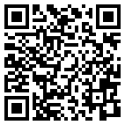 QR Code for Tiger Hill in Norcross, GA 30071