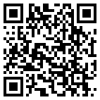 QR Code for Tikka House in Norcross, GA 30092