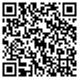 QR Code for Tjo Enterprise Dba Dairy Queencanton in Norcross, GA 30071