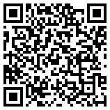 QR Code for Total Image Salon in Flowery Branch, GA 30542