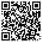 QR Code for Insurance Auto Total in Marietta, GA 30062