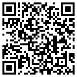 QR Code for Tri County Rooter in Hartwell, GA 30643