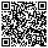 QR Code for Tri Star Estates in Acworth, GA 30102