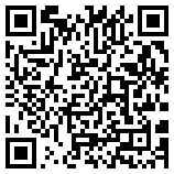 QR Code for Triangle Hardware in Trion, GA 30753