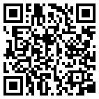 QR Code for Turf Shield in Duluth, GA 30096