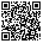 QR Code for Turnercharles E - Res in Valdosta, GA 31602