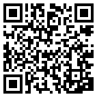 QR Code for Unified Rubber in Bowdon, GA 30108