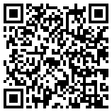 QR Code for Unique Styles-GA in Atlanta, GA 30354