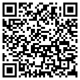 QR Code for United Dollar Store-Decatur in Decatur, GA 30032