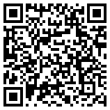 QR Code for United Parking Inc - Operations Office in Atlanta, GA 30318