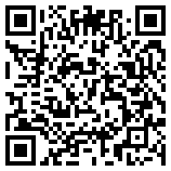 QR Code for Universal Steel Structures in Duluth, GA 30096