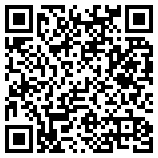 QR Code for Universal Towing Service in Atlanta, GA 30303