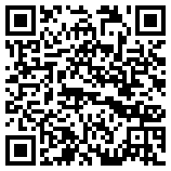 QR Code for Universal Truckload Service in Conyers, GA 30012