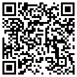 QR Code for Us Communications Group in Alpharetta, GA 30005