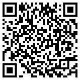 QR Code for Van Minos Michael in Toccoa, GA 30577