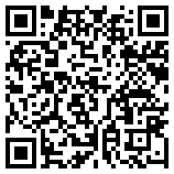 QR Code for Vaughn Coltrane Pharr and Associates in Tucker, GA 30084