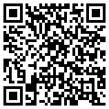 QR Code for Ventures Guns & Stuff in Forsyth, GA 31029
