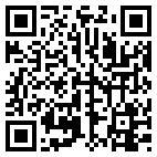 QR Code for Vulcan Steel in Adel, GA 31620