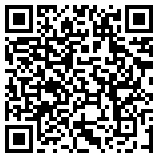QR Code for Vzw At Procom Gray in Gray, GA 31032