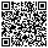 QR Code for Waffle House in Lawrenceville, GA 30045