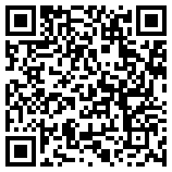 QR Code for Windstream in MOUNT VERNON, GA 30445