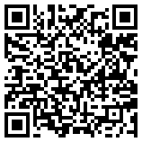 QR Code for Windward Law Group in Alpharetta, GA 30004