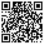 QR Code for Wing & Bowl in College Park, GA 30349