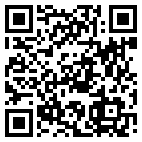 QR Code for WSTR Star 94 in Peachtree City, GA 30269