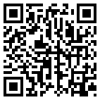 QR Code for Xenith Media, in Atlanta, GA 30345