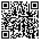 QR Code for Yeah! Burger in Atlanta, GA 30306