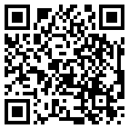 QR Code for Zapata Tacos and Tequila Bar in Norcross, GA 30071