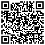 QR Code for Zentiful Day Spa in Decatur, GA 