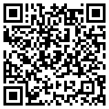 QR Code for 24 Hour Jonesboro Tiger Locksmith in Jonesboro, GA 30238